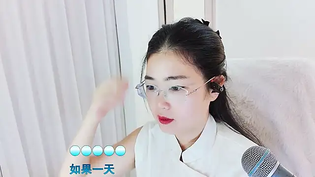 Floor oo online show from 02/23/26, 02:14