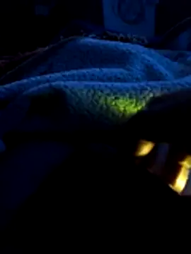 Snapshot of mivergateculeabienrico chatting on 02/04/26, 07:47 mivergateculeabienrico online show from 02/04/26, 07:47