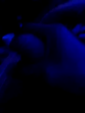 Snapshot of mivergateculeabienrico chatting on 02/08/26, 07:34 mivergateculeabienrico online show from 02/08/26, 07:34