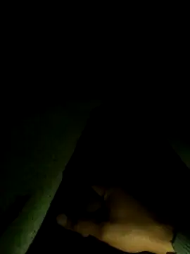 Snapshot of mivergateculeabienrico chatting on 02/10/26, 07:45 mivergateculeabienrico online show from 02/10/26, 07:45