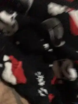 Snapshot of mivergateculeabienrico chatting on 02/15/26, 11:45 mivergateculeabienrico online show from 02/15/26, 11:45