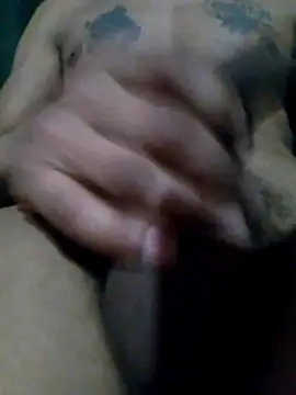 Snapshot of mivergateculeabienrico chatting on 02/25/26, 04:55 mivergateculeabienrico online show from 02/25/26, 04:55