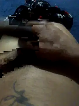 Snapshot of mivergateculeabienrico chatting on 02/28/26, 07:09 mivergateculeabienrico online show from 02/28/26, 07:09