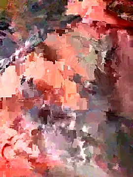 Snapshot of mivergateculeabienrico chatting on 02/28/26, 10:00 mivergateculeabienrico online show from 02/28/26, 10:00