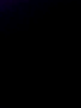 mivergateculeabienrico online show from 03/25/26, 07:14