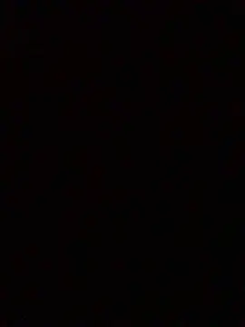 mivergateculeabienrico online show from 04/12/26, 07:02