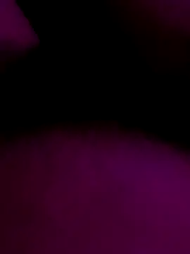 mivergateculeabienrico online show from 04/29/26, 06:50