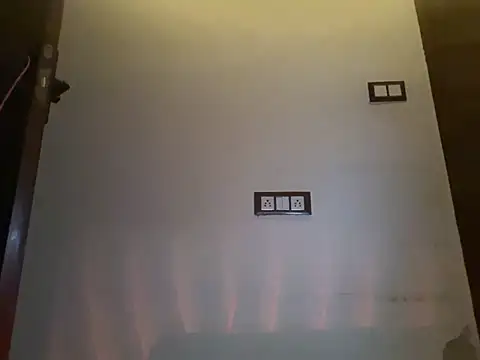 lucky babygirl online show from 04/26/26, 04:15