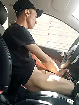 Nacho19cmsex online show from 11/18/25, 04:55