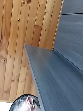 Nacho19cmsex online show from 12/19/25, 12:45