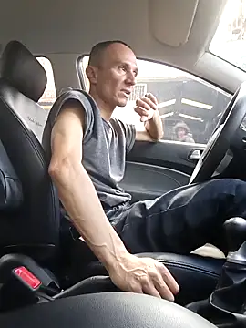 Nacho19cmsex online show from 01/17/26, 03:06