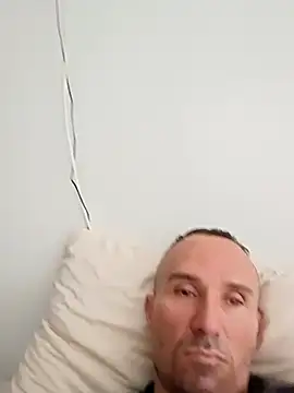 Nacho19cmsex online show from 02/08/26, 12:52