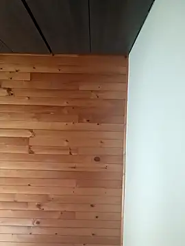 Nacho19cmsex online show from 02/10/26, 12:09