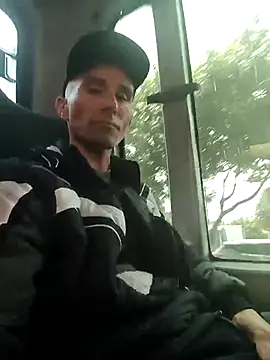 Nacho19cmsex online show from 03/04/26, 04:35