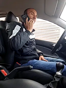 Nacho19cmsex online show from 04/06/26, 02:07