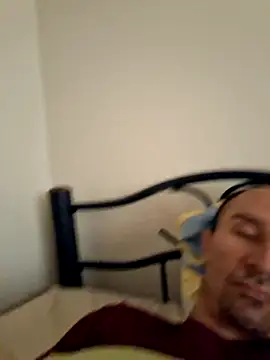 Nacho19cmsex online show from 05/04/26, 12:23