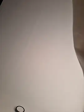 Nacho19cmsex online show from 05/07/26, 01:05
