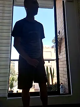 Nacho19cmsex online show from 05/09/26, 03:50