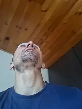 Nacho19cmsex online show from 05/18/26, 12:55