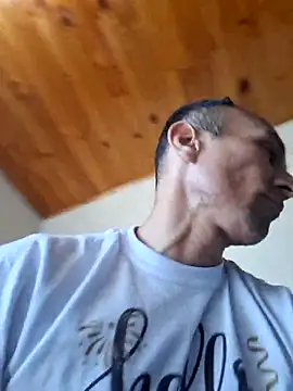 Nacho19cmsex online show from 05/23/26, 04:00