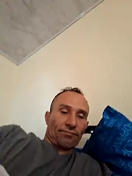 Nacho19cmsex online show from 06/16/26, 01:36