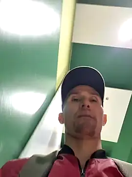 Nacho19cmsex online show from 07/17/26, 04:01
