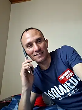 Nacho19cmsex online show from 07/22/26, 07:16