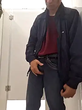 Nacho19cmsex online show from 07/27/26, 08:16