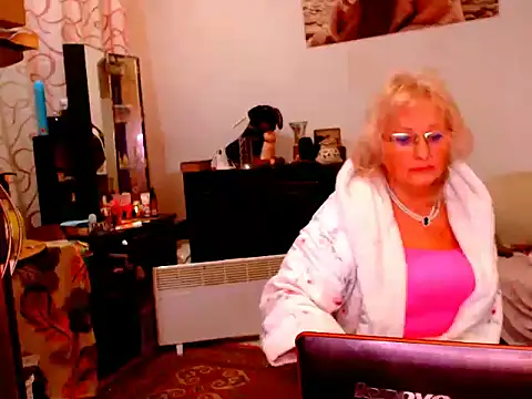 Natali7634 online show from 02/23/25, 09:37