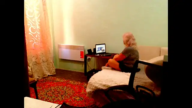 Natali7634 online show from 09/16/25, 09:32