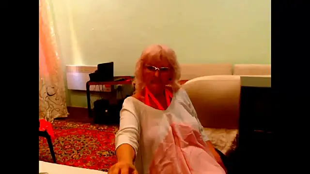 Natali7634 online show from 10/05/25, 06:01