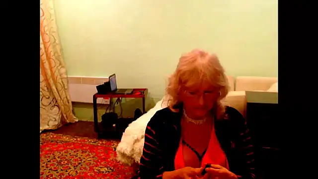 Natali7634 online show from 10/07/25, 06:38