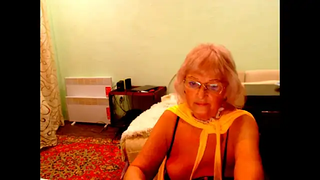 Natali7634 online show from 11/22/25, 10:53