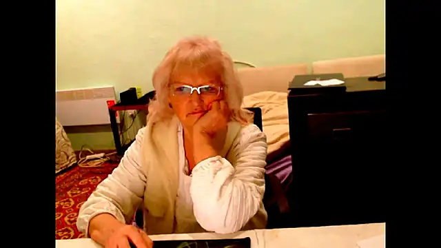 Natali7634 online show from 12/17/25, 03:12