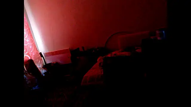 Natali7634 online show from 01/14/26, 09:48