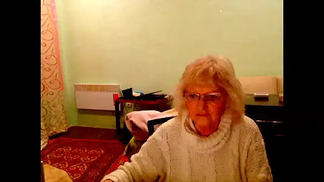 Natali7634 online show from 02/15/26, 10:17