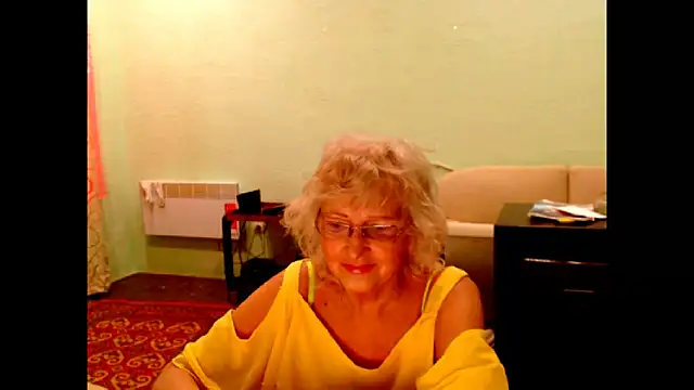 Natali7634 online show from 02/25/26, 06:34