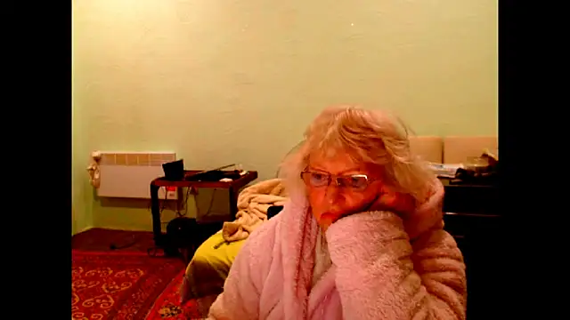 Natali7634 online show from 02/26/26, 11:15