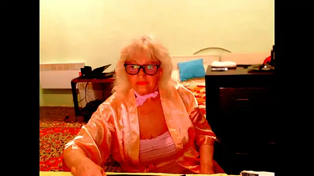 Natali7634 online show from 05/22/26, 06:46