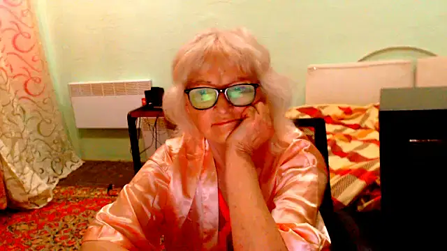 Natali7634 online show from 05/26/26, 07:59