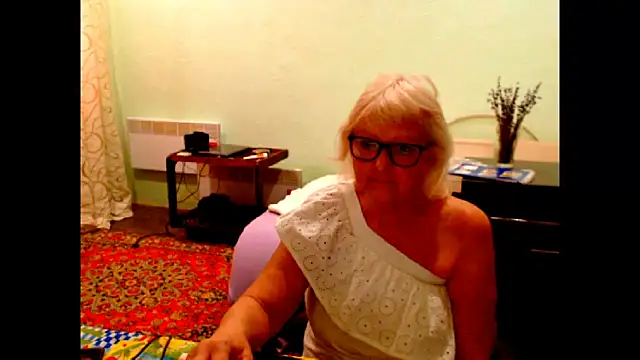 Snapshot of Natali7634 chatting on 06/19/26, 11:14 Natali7634 online show from 06/19/26, 11:14