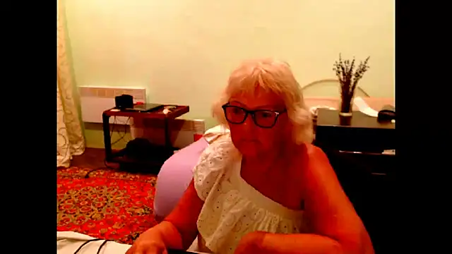Snapshot of Natali7634 chatting on 06/21/26, 05:26 Natali7634 online show from 06/21/26, 05:26