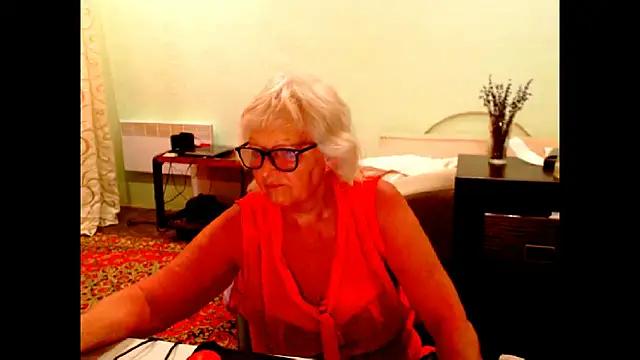 Snapshot of Natali7634 chatting on 06/22/26, 04:20 Natali7634 online show from 06/22/26, 04:20