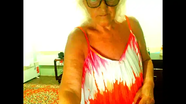 Snapshot of Natali7634 chatting on 06/29/26, 04:51 Natali7634 online show from 06/29/26, 04:51