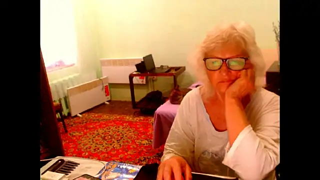 Snapshot of Natali7634 chatting on 07/02/26, 03:17 Natali7634 online show from 07/02/26, 03:17