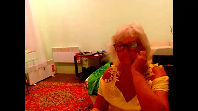 Snapshot of Natali7634 chatting on 07/10/26, 02:16 Natali7634 online show from 07/10/26, 02:16