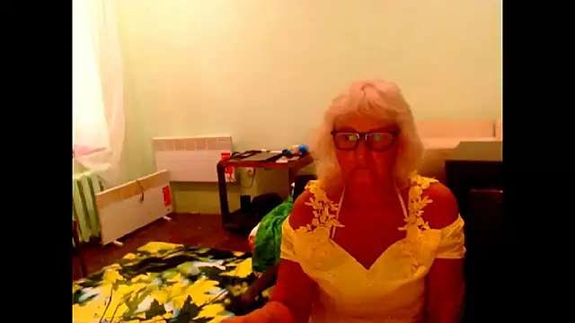 Snapshot of Natali7634 chatting on 07/10/26, 02:19 Natali7634 online show from 07/10/26, 02:19