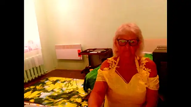 Snapshot of Natali7634 chatting on 07/12/26, 03:25 Natali7634 online show from 07/12/26, 03:25