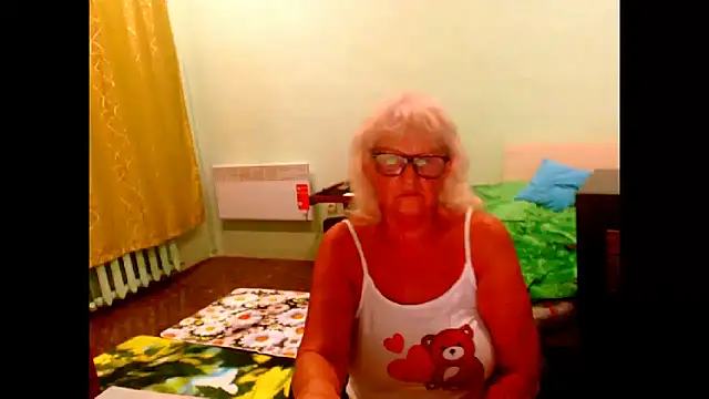 Snapshot of Natali7634 chatting on 07/13/26, 07:16 Natali7634 online show from 07/13/26, 07:16
