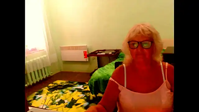 Snapshot of Natali7634 chatting on 07/14/26, 10:21 Natali7634 online show from 07/14/26, 10:21